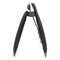 Parsa - Beauty Toenail Clipper Black / Beauty Wellness Personal Care