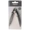 Parsa - Beauty Toenail Clipper Black / Beauty Wellness Personal Care