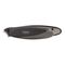 Parsa - Beauty Toenail Clipper Black / Beauty Wellness Personal Care