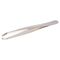 Parsa - Beauty Tweezer Steel / Beauty Tools & Accessories Makeup