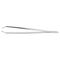 Parsa - Beauty Tweezer Steel / Beauty Tools & Accessories Makeup