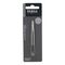 Parsa - Beauty Tweezer Steel / Beauty Tools & Accessories Makeup