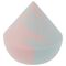 Parsa - LOV.U Make-Up Blender Multi / Beauty Tools & Accessories Makeup