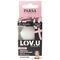 Parsa - LOV.U Make-Up Blender Multi / Beauty Tools & Accessories Makeup
