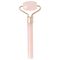 Parsa - LOV.U Mini Rose Quartz Roller Pink / Beauty Συσκευές Περιποίησης Περιποίηση Προσώπου
