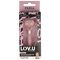 Parsa - LOV.U Mini Rose Quartz Roller Pink / Beauty Συσκευές Περιποίησης Περιποίηση Προσώπου