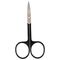 Parsa - LOV.U Nail Scissor Black / Beauty Προϊόντα Ευεξίας Προσωπική Φροντίδα