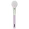 Parsa - LOV.U Powder Brush Pink / Beauty Tools & Accessories Makeup