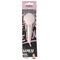 Parsa - LOV.U Powder Brush Pink / Beauty Tools & Accessories Makeup