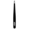 Parsa - LOV.U Tweezer Black / Beauty Αξεσουάρ & Εργαλεία Μακιγιάζ