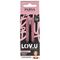 Parsa - LOV.U Tweezer Black / Beauty Αξεσουάρ & Εργαλεία Μακιγιάζ