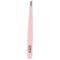 Parsa - LOV.U Tweezer Pink / Beauty Tools & Accessories Makeup