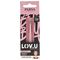 Parsa - LOV.U Tweezer Pink / Beauty Tools & Accessories Makeup