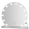 Gillian Jones - Hollywood Mirror With Adjustable light / Beauty Αξεσουάρ Ομορφιάς Γυναικεία Περιποίηση
