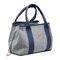 Gillian Jones - Mary Bag - Santorini Print Mary / Beauty Αξεσουάρ Ομορφιάς Γυναικεία Περιποίηση