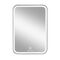 Gillian Jones - Tablet Mirror With LED And USB-C Charging Black / Beauty Accessories Woman Care