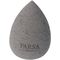 Parsa - Beauty Make-Up Egg Coconut Grey / Beauty Tools & Accessories Makeup