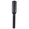 Parsa - Beauty Men Styling Brush Black / Beauty Αξεσουάρ Ανδρική Περιποίηση