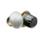 L'OR Capsules - Espresso Onyx - Coffee Capsules - 10 pcs / Food & Drink Κάψουλες Καφές