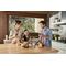 Senseo - Original Eco Coffeemachine HD6552/32 / Home and Kitchen Κουζίνα Σπίτι & Κουζίνα