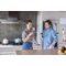 Senseo - Original Eco Coffeemachine HD6552/32 / Home and Kitchen Κουζίνα Σπίτι & Κουζίνα