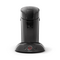 Senseo - Original Eco Coffeemachine HD6552/32 / Home and Kitchen Κουζίνα Σπίτι & Κουζίνα