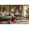 Senseo - Original Eco Coffeemachine HD6552/32 / Home and Kitchen Κουζίνα Σπίτι & Κουζίνα