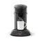 Senseo - Original Eco Coffeemachine HD6552/32 / Home and Kitchen Κουζίνα Σπίτι & Κουζίνα