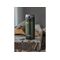 Thermos - Thermocup JMY 0.35L - Army Stainless steel / Home and Kitchen Kitchen Home & Kitchen