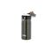 Thermos - Thermocup JMY 0.35L - Army Stainless steel / Home and Kitchen Kitchen Home & Kitchen