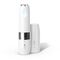 Braun - Face Trimmer FS1000 / Health and Personal Care Machines Man Care