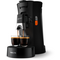 Senseo - Select Coffemachine CSA230/61 / Home and Kitchen Κουζίνα Σπίτι & Κουζίνα