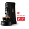 Senseo - Select Coffemachine CSA230/61 / Home and Kitchen Κουζίνα Σπίτι & Κουζίνα