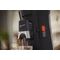 Senseo - Select Coffemachine CSA230/61 / Home and Kitchen Κουζίνα Σπίτι & Κουζίνα