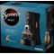 Senseo - Select Coffemachine CSA230/61 / Home and Kitchen Κουζίνα Σπίτι & Κουζίνα