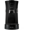 Senseo - Select Coffemachine CSA230/61 / Home and Kitchen Κουζίνα Σπίτι & Κουζίνα