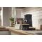 Senseo - Select Coffemachine CSA230/61 / Home and Kitchen Κουζίνα Σπίτι & Κουζίνα