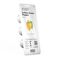 Click and Grow -  Smart Garden Refill 3-pack - Yellow Sweet Peppers (SGR53X3) / Home and Kitchen Indoor Garden Home & Kitchen