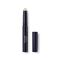 Dr. Hauschka - Concealer 02 Chestnut 2.5 ml / Beauty Face Makeup