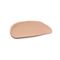 Dr. Hauschka - Concealer 02 Chestnut 2.5 ml / Beauty Face Makeup