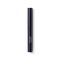 Dr. Hauschka - Concealer 02 Chestnut 2.5 ml / Beauty Face Makeup