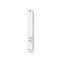Dr. Hauschka - Concealer 02 Chestnut 2.5 ml / Beauty Face Makeup