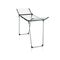 Leifheit - Pegasus Drying Rack 150 - Black / Home and Kitchen Αταξινόμητα (Σπίτι & Κουζίνα) Σπίτι & Κουζίνα