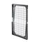 Leifheit - Pegasus Drying Rack 150 - Black / Home and Kitchen Αταξινόμητα (Σπίτι & Κουζίνα) Σπίτι & Κουζίνα