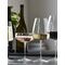 Luigi Bormioli - Optica Champagne bowl 30 cl 4 pcs. / Home and Kitchen Κουζίνα Σπίτι & Κουζίνα