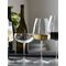 Luigi Bormioli - Optica Champagne bowl 30 cl 4 pcs. / Home and Kitchen Κουζίνα Σπίτι & Κουζίνα