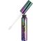 RefectoCil - Lash & Brow Booster / Beauty Eyes Makeup