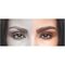 RefectoCil - Lash & Brow Booster / Beauty Eyes Makeup
