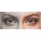 RefectoCil - Lash & Brow Booster / Beauty Eyes Makeup