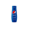 SodaStream - Pepsi / Food & Drink Beverages Beverages